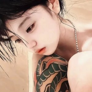 那一年我走王道