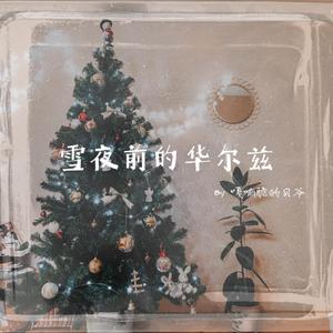 雪夜前的华尔兹
