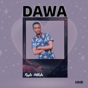 Dawa