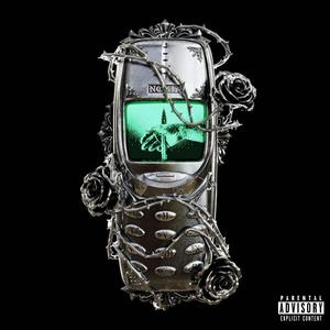 NOKIA (feat. lilkyi & nick)