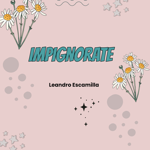 Impignorate