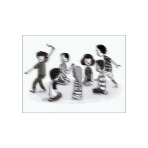 Yağ Satarım Bal Satarım