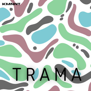 Trama