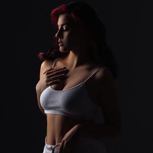 Присмак дощу