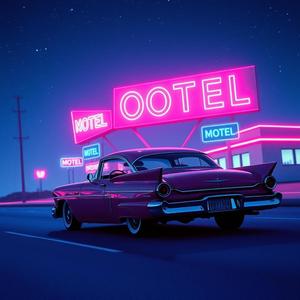 You kiss like conspiracy