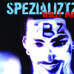 Wollt Ihr (Desue RMX)