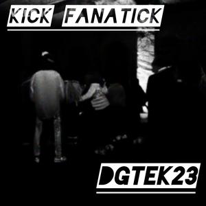 Kick Fanatick