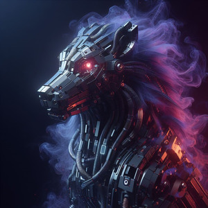 Walau akhirnya harus berpisah