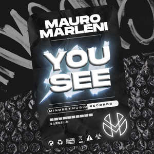 You See