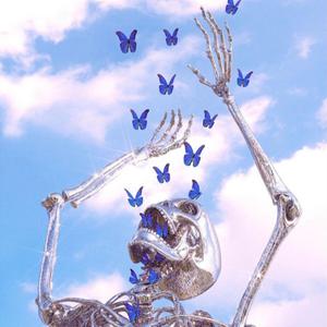 Beastboy (feat. Josie)