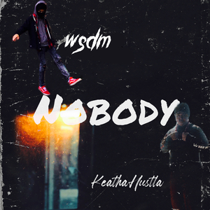 Nobody