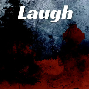 [不免费]--Laugh--*Dirty Phonk*_Type Beat