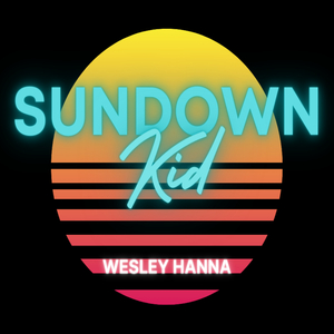 Sundown Kid
