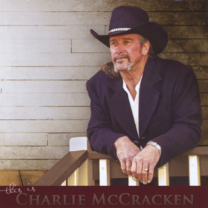 All the Kings Horses