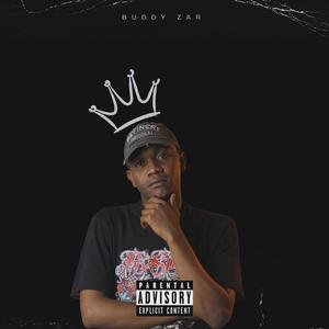 MIKE MAYAMBELA (feat. jordi rsa & calvin shades)