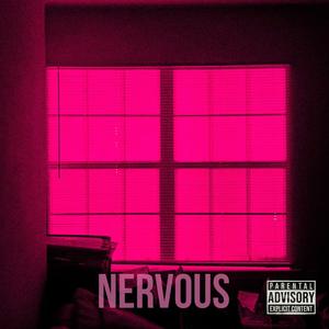 Nervous