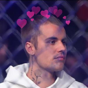 [Free]First Step loop by sam will