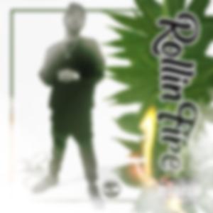 How Bad (feat. Gordo Cachedro)