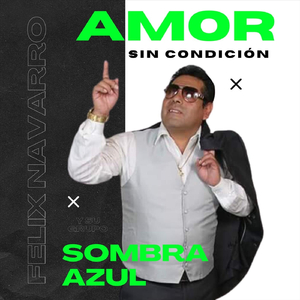 Otro Día Más Sin Verte