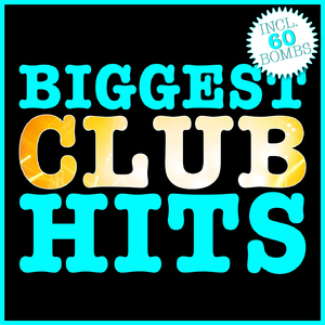 Cafe Del Mar (Radio Edit)