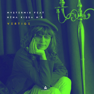 Vertige (Remix MysterMix)