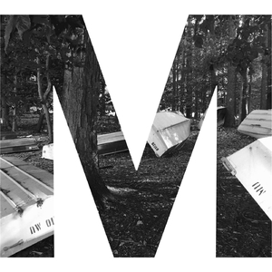 Why Does It Seem My Life Is a Dream