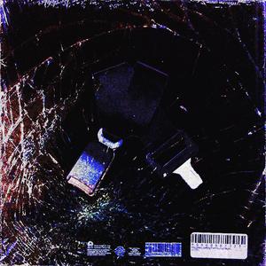 No Seatbelt (feat. Unitus)