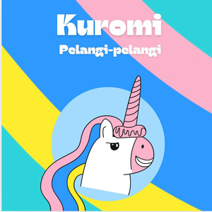 Pelangi-pelangi