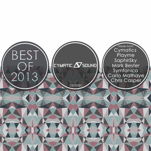 Legion (Original Mix)