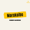 Canal Remix - Marakaibo