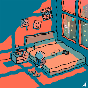 소음 (Art. Yosi (요시))