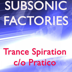 Pratico