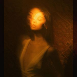 Folded x Touch My Body