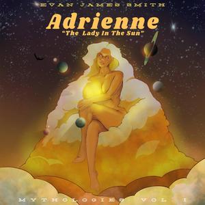 Adrienne