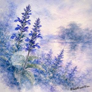 ผมคิดถึงเธอจัง