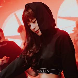 Một Cú Bịp (Remix)