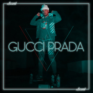 Gucci Prada