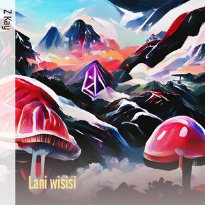 Lani Wisisi (Acoustic)