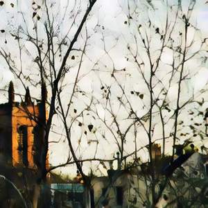 What am I forgetting?