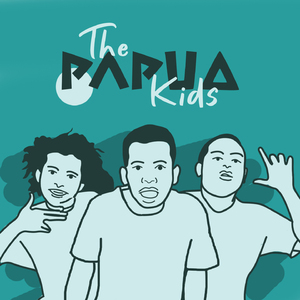 Sepeda Presiden (Original Soundtrack)