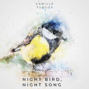 Night Bird, Night Song