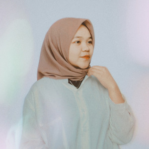 Karenamu