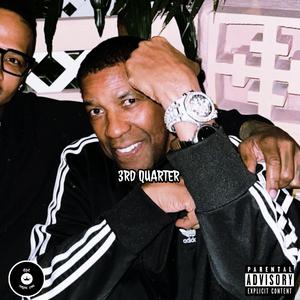 Woosa (feat. Crazybeat$)