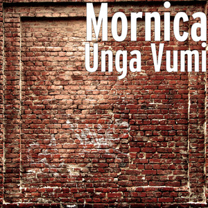 Unga Vumi