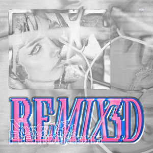 WiFi (Chick Iverson Remix)