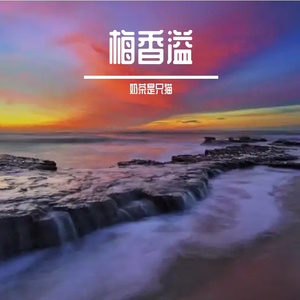 梅香溢