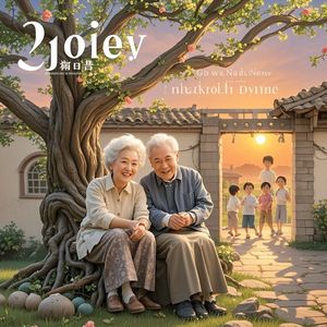 最好的爱情-卧牛城大侠