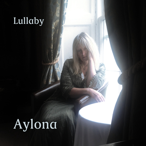 Lullaby
