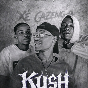 KUSH
