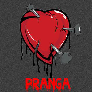 PRANGA